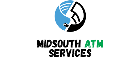 MidSouth ATM Services